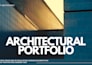 create architectural 3d modeling and realistic rendering